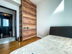 The Vision (D5), Condominium #503960481